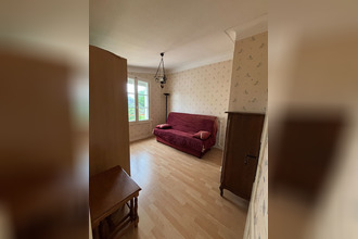 achat maison st-pierre-des-corps 37700