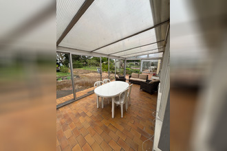 achat maison st-pierre-des-corps 37700