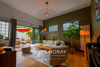 achat maison st-pierre-des-corps 37700