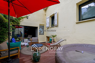 achat maison st-pierre-des-corps 37700