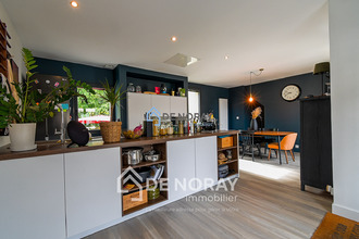 achat maison st-pierre-des-corps 37700