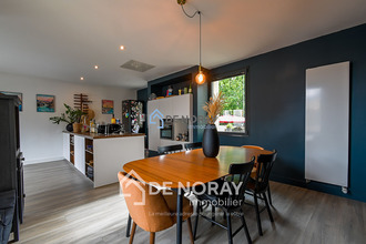 achat maison st-pierre-des-corps 37700