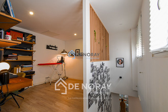 achat maison st-pierre-des-corps 37700