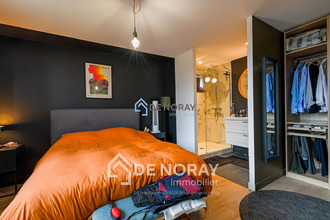 achat maison st-pierre-des-corps 37700