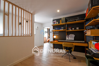 achat maison st-pierre-des-corps 37700