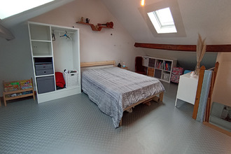 achat maison st-pierre-des-corps 37700