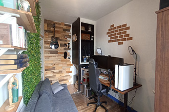 achat maison st-pierre-des-corps 37700