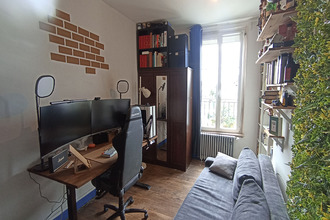 achat maison st-pierre-des-corps 37700