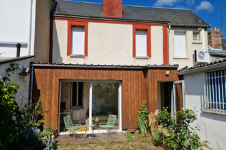 achat maison st-pierre-des-corps 37700