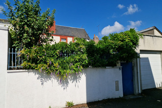 achat maison st-pierre-des-corps 37700