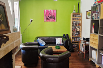 achat maison st-pierre-des-corps 37700