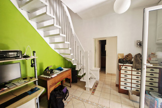 achat maison st-pierre-des-corps 37700