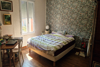 achat maison st-pierre-des-corps 37700