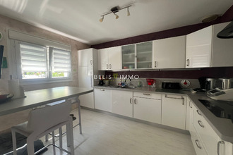 achat maison st-pierre-des-corps 37700