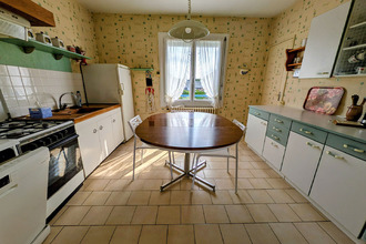 achat maison st-pierre-des-corps 37700