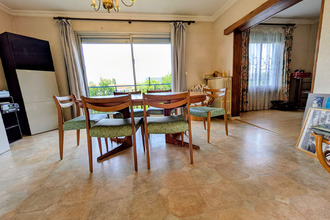 achat maison st-pierre-des-corps 37700