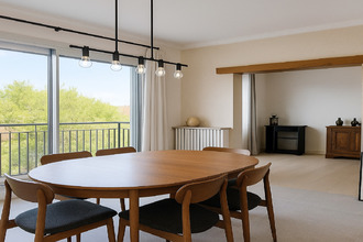 achat maison st-pierre-des-corps 37700