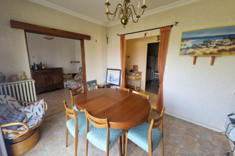 achat maison st-pierre-des-corps 37700