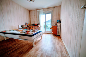 achat maison st-pierre-des-corps 37700