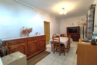achat maison st-pierre-des-corps 37700