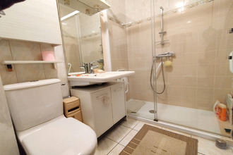 achat maison st-pierre-des-corps 37700