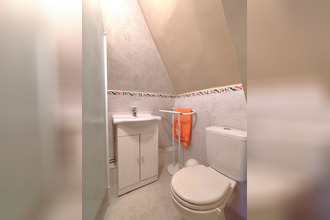 achat maison st-pierre-des-corps 37700