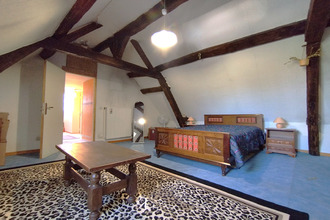 achat maison st-pierre-des-corps 37700