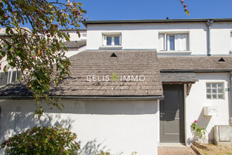 achat maison st-pierre-des-corps 37700