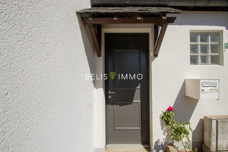 achat maison st-pierre-des-corps 37700