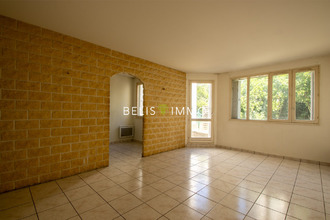 achat maison st-pierre-des-corps 37700