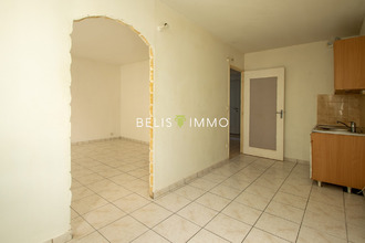 achat maison st-pierre-des-corps 37700