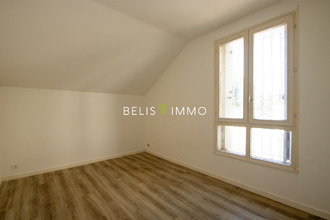 achat maison st-pierre-des-corps 37700