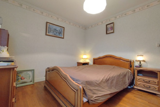 achat maison st-pierre-des-corps 37700