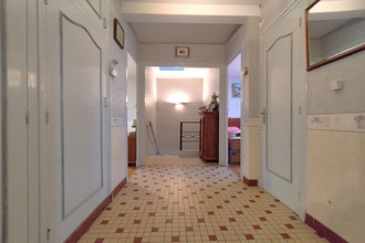 achat maison st-pierre-des-corps 37700