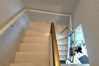 achat maison st-pierre-des-corps 37700