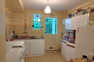 achat maison st-pierre-des-corps 37700