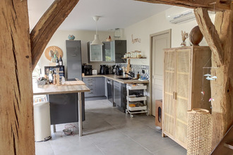 achat maison st-pierre-des-corps 37700