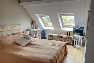 achat maison st-pierre-des-corps 37700