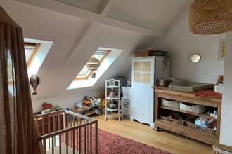 achat maison st-pierre-des-corps 37700