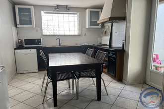 achat maison st-pierre-des-corps 37700