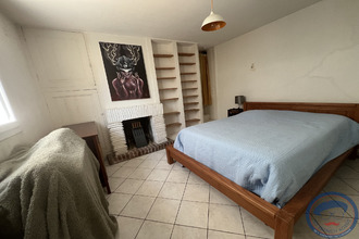 achat maison st-pierre-des-corps 37700