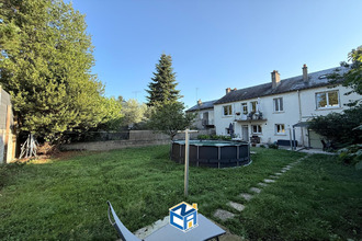 achat maison st-pierre-des-corps 37700