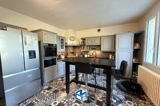 achat maison st-pierre-des-corps 37700