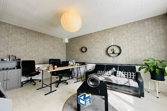 achat maison st-pierre-des-corps 37700