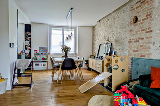 achat maison st-pierre-des-corps 37700