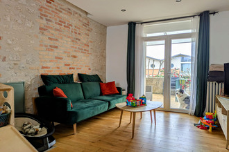 achat maison st-pierre-des-corps 37700