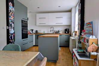 achat maison st-pierre-des-corps 37700