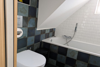 achat maison st-pierre-des-corps 37700