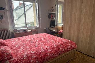 achat maison st-pierre-des-corps 37700