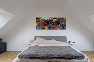 achat maison st-pierre-des-corps 37700